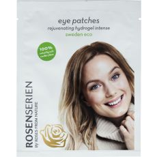 Eye Patches