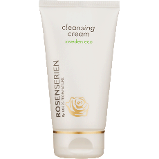 Cleansing Cream