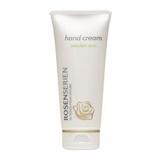 Hand Cream