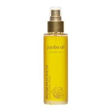 Jojoba Oil