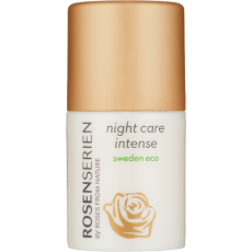 Night Care Intense