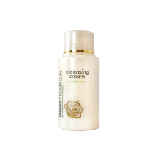 Reseförpackning Cleansing Cream 30 ml