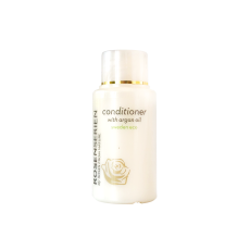 Reseförpackning Conditioner with Argan Oil 30 ml