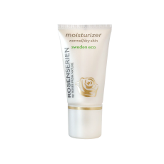 Reseförpackning Moisturizer 15 ml