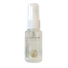Reseförpackning Rose Water 30 ml