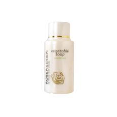 Reseförpackning Vegetable Soap 30 ml