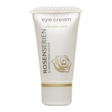 Eye Cream