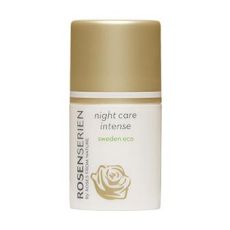 Night Care Intense