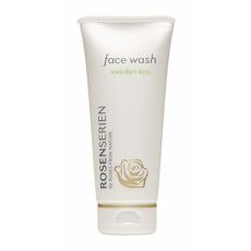 Face Wash
