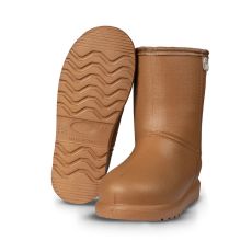 Wobbi Ovis beige