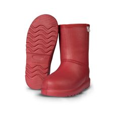 Wobbi Ovis röd/rosa
