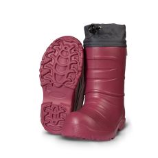 Wobbi Barnstövlar rosa