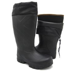 Wobbi boots