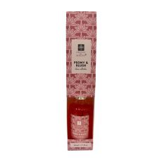 Doftpinnar Rumsdoft Peony & Blush 50 ml