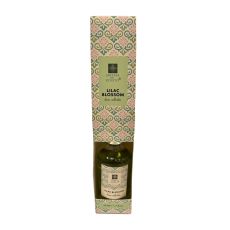 Doftpinnar Rumsdoft Peony & Blush 50 ml