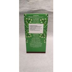 Grönt Te Japanska Sencha EKOLOGISKT