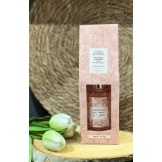 Doftpinnar Seaside Sage 100 ml