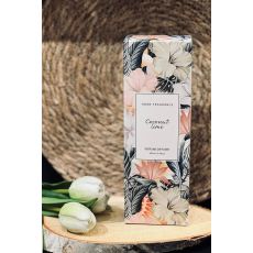 Doftpinnar Rumsdoft Pineapple 100 ml