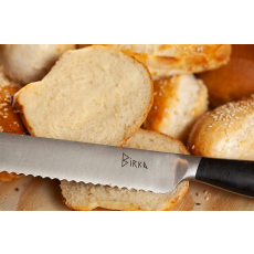 Birkakniv Brödkniv Classic 20,5 cm