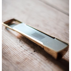 Drosselmeyer Tesil - Te infuser Guld