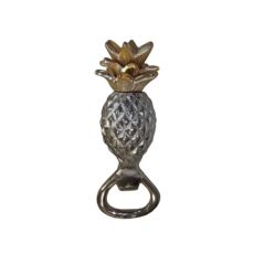 Culinary Concepts Kapsylöppnare Ananas