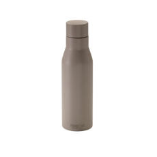 Mopita Termos Nextgen - Beige
