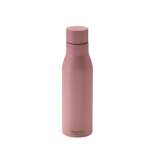 Mopita Termos Nextgen - Rosa