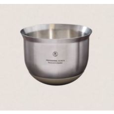 Professional Secrets Blandskål, Rostfritt Stål 1,25 L