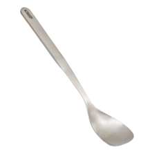 Professional Secrets Kockens långa sked - 332 mm
