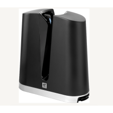 Zwilling Knivslip V-edge
