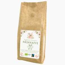 Påskkaffe 200g EKOLOGISKT