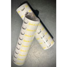 Serpentin Student 2-pack