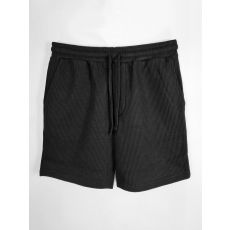 Carlos Shorts Black