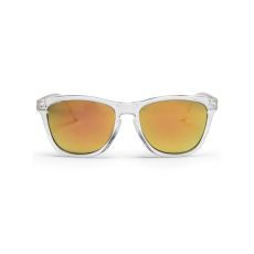 Bodhi Sunglasses Mirror