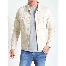 Pac Denim Offwhite