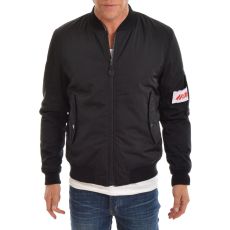 Victory Bomber