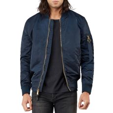 MA-1 VF LW Rep Blue/Gold