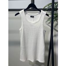 Niccolo Tanktop Offwhite