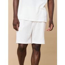 Nico Shorts Offwhite