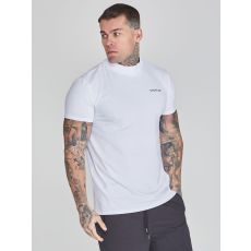 Core T-Shirt White