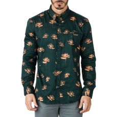 Sälen 34 Shirt