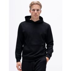 Zen Hoodie Black