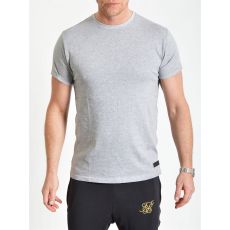 Ganger Tee Light Grey