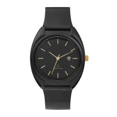 Nima Black/Gold