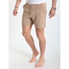 Francis Shorts Sand