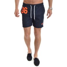 Premium Water Polo Darkest Navy