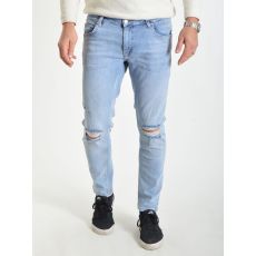 Max Zar Blue Jeans