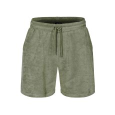 Francis Shorts Light Green