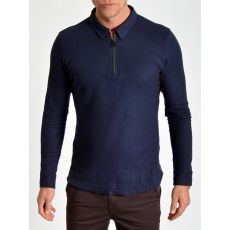 Dillon Dark Navy