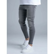 Skinny Jeans Grey (XL/36)